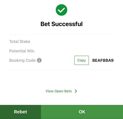 over 1.5 meaning in sportybet